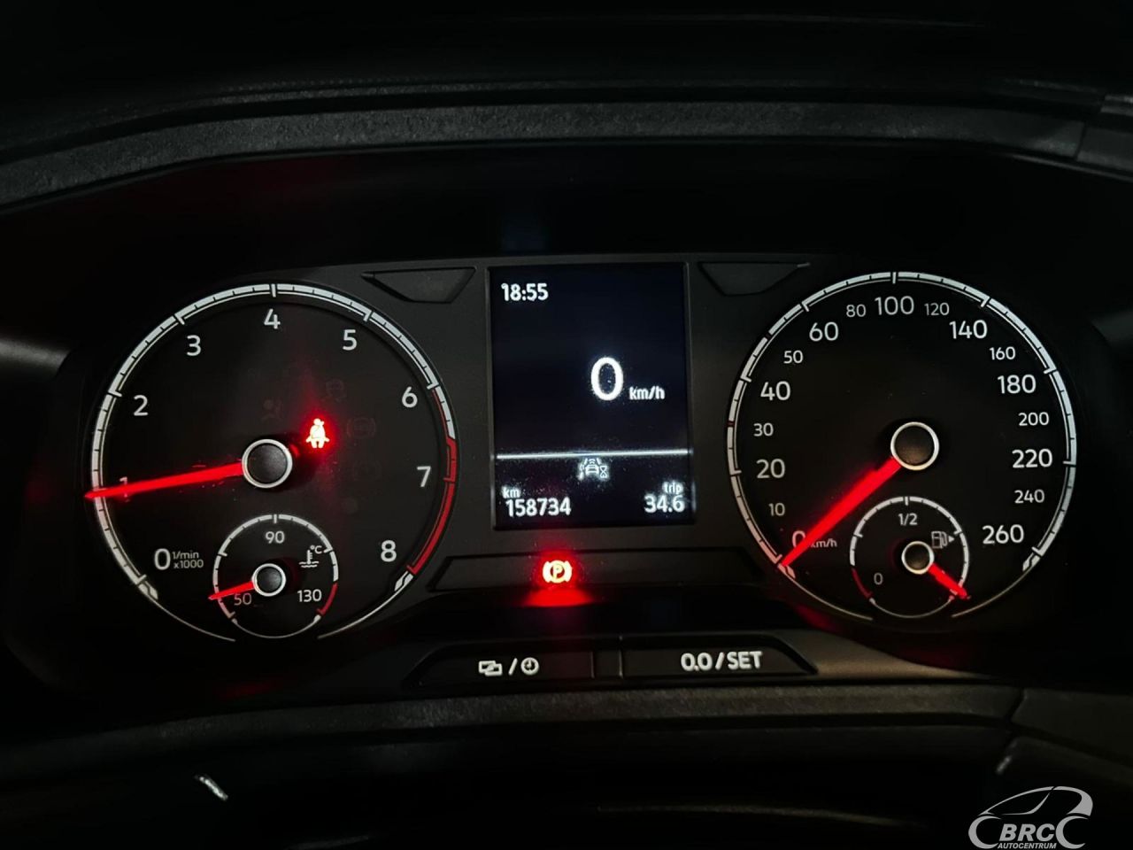 Volkswagen T-Cross | 13