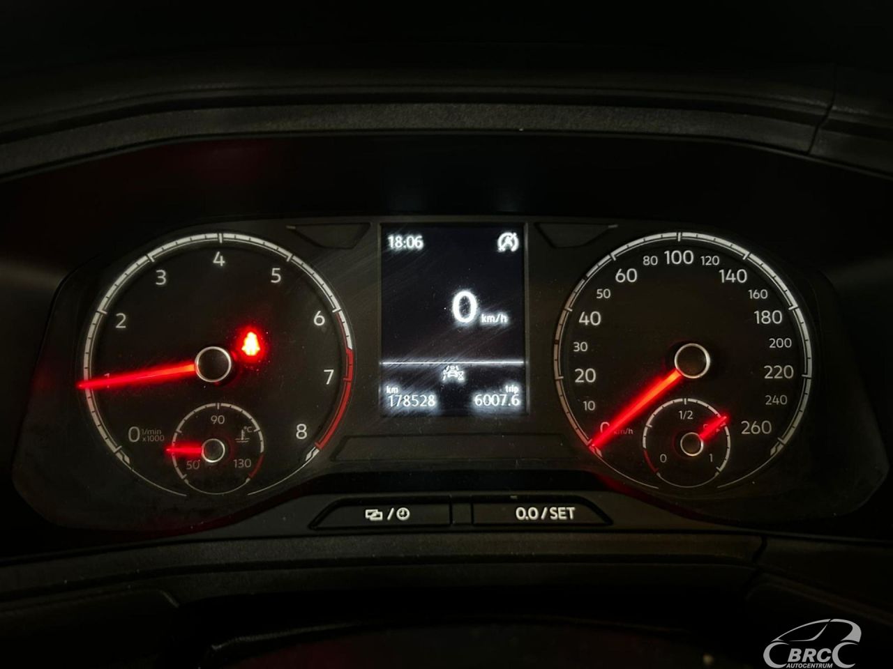 Volkswagen T-Cross | 14