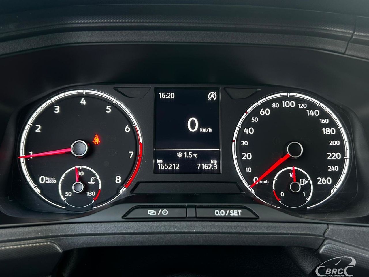 Volkswagen T-Cross | 15