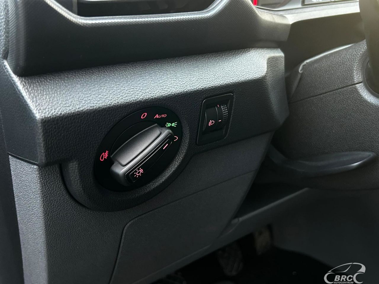 Volkswagen T-Cross | 21