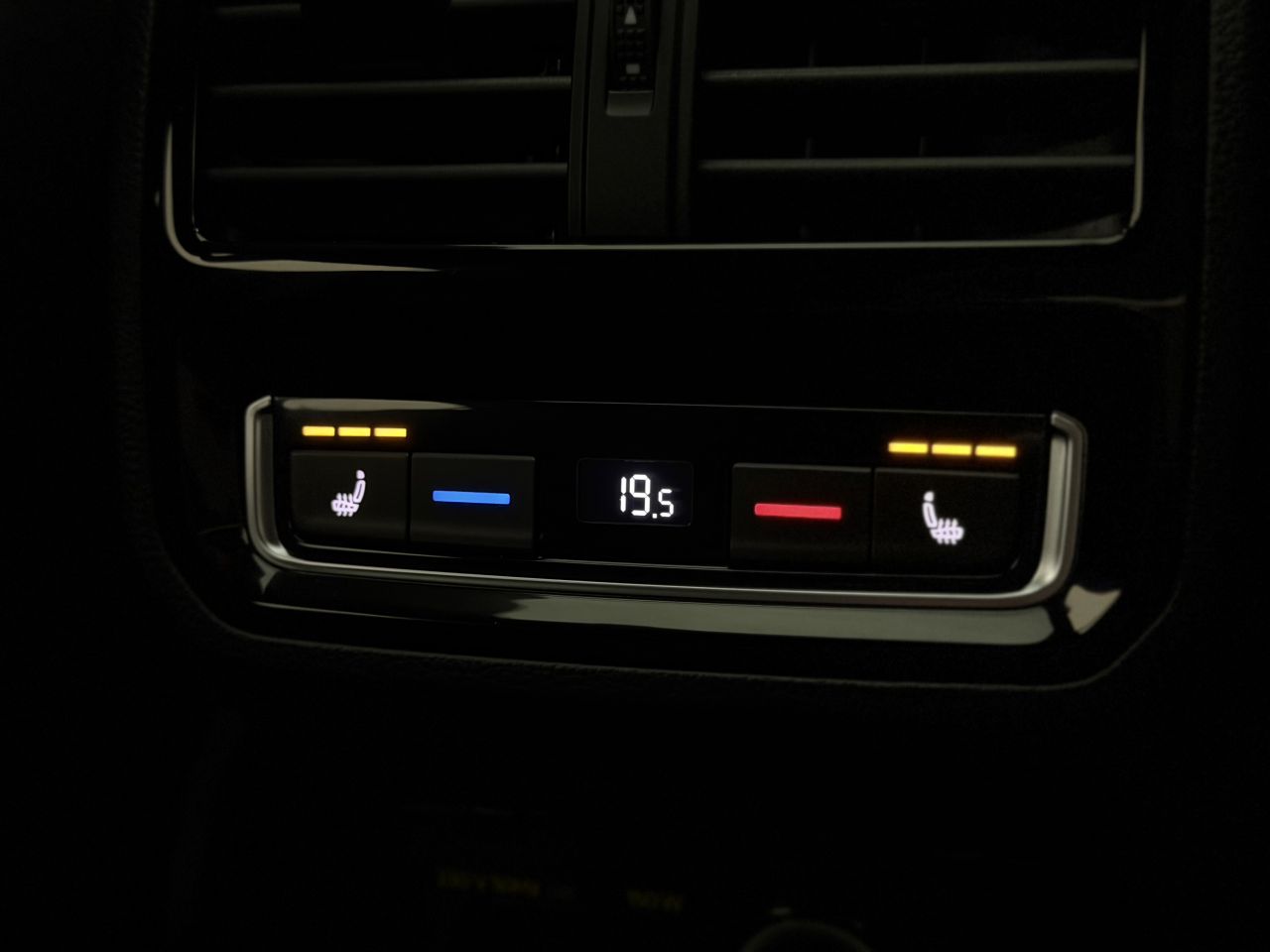 Volkswagen Arteon | 15