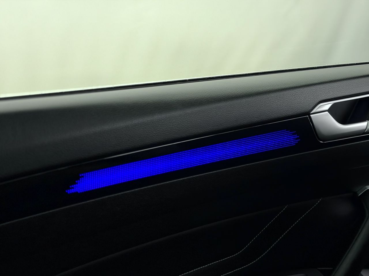 Volkswagen Arteon | 18