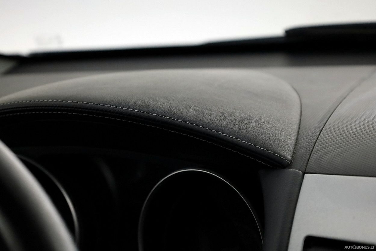 Mitsubishi Outlander | 8