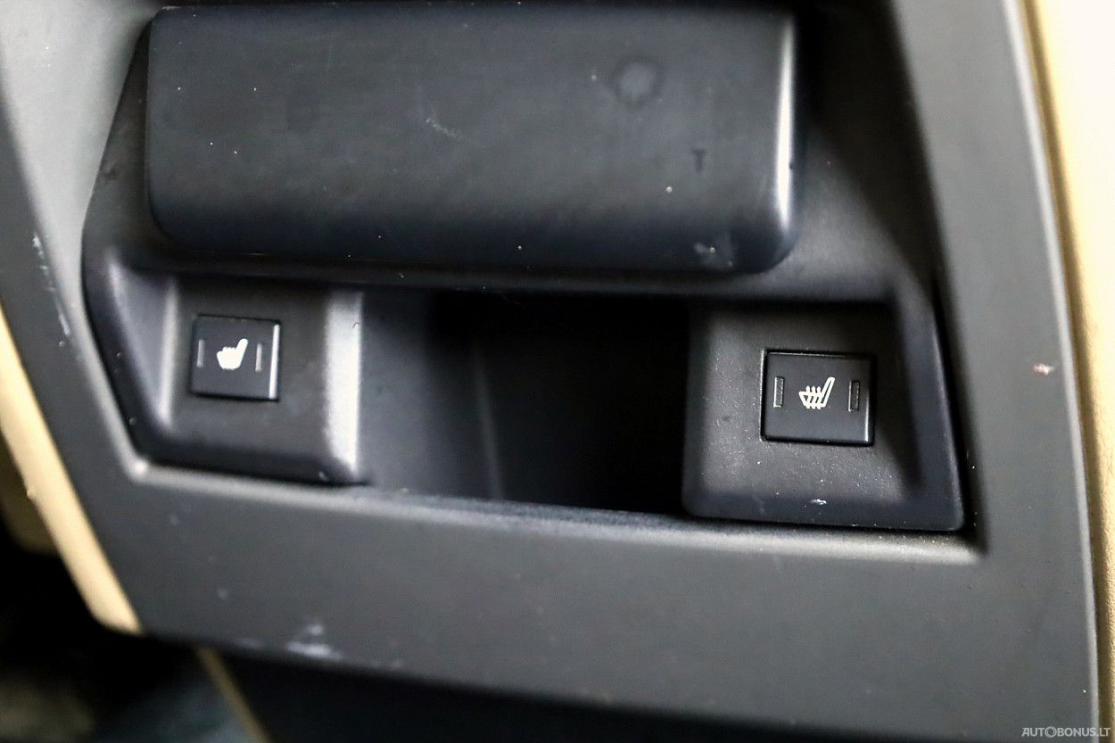 Land Rover Discovery | 9