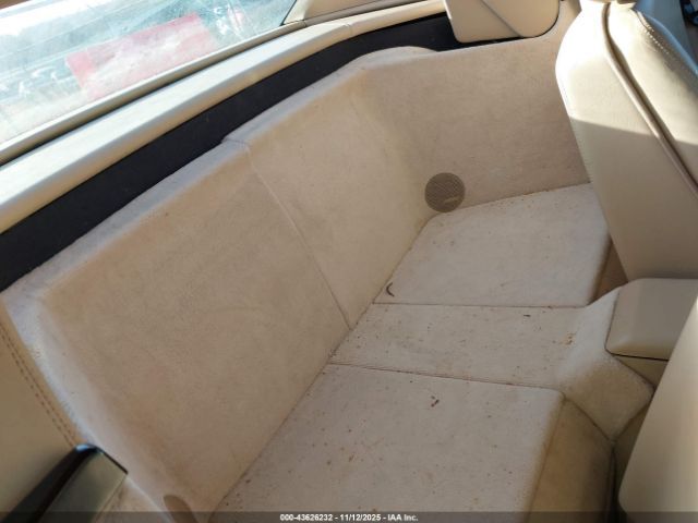 Mercedes-Benz SL500 | 7