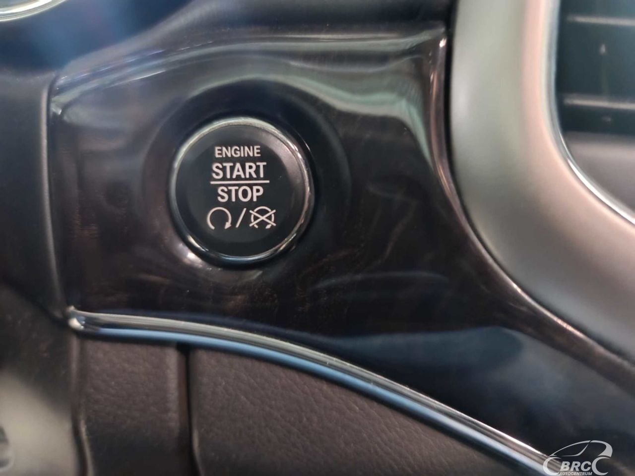 Jeep Grand Cherokee | 18