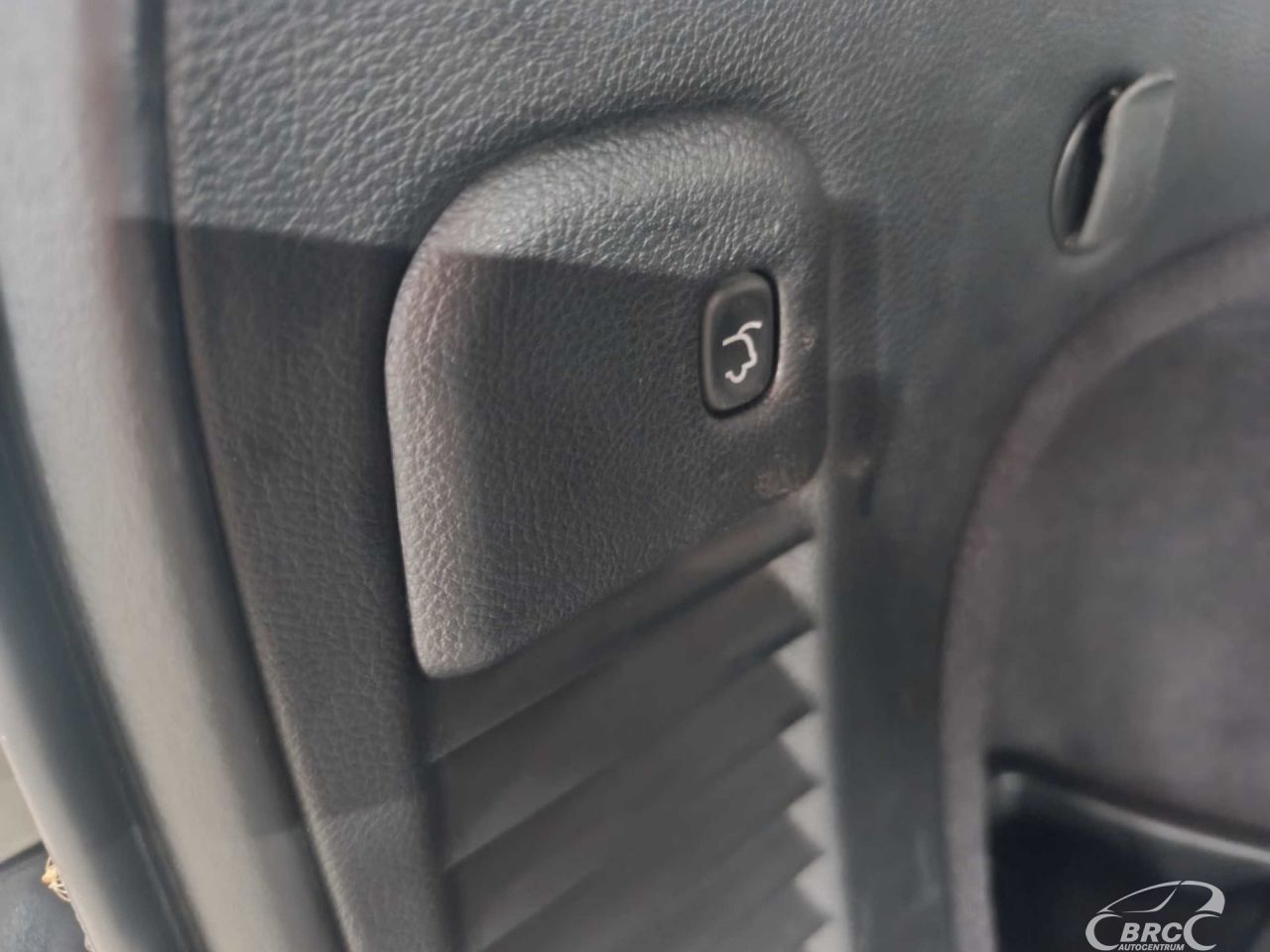 Jeep Grand Cherokee | 26