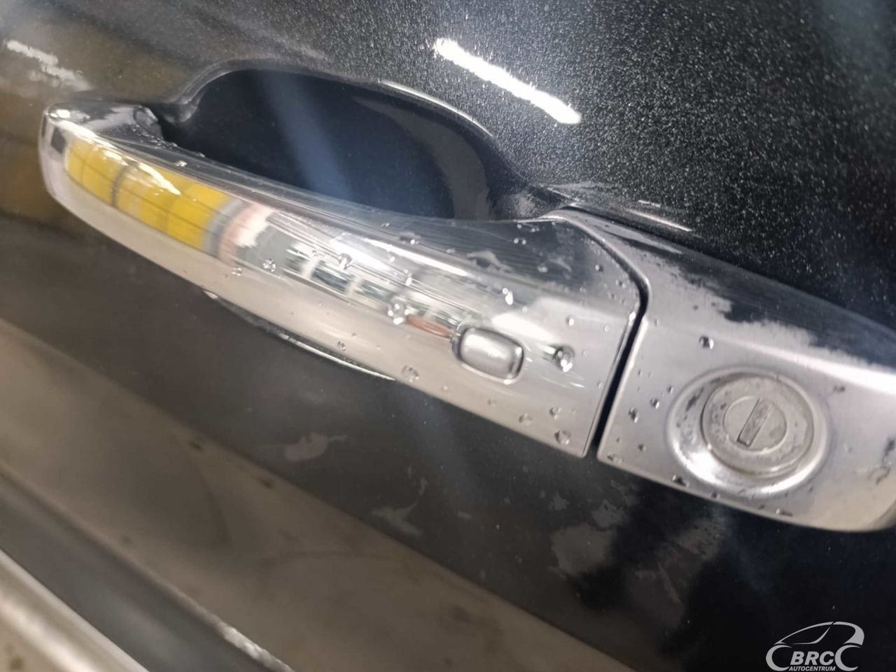 Jeep Grand Cherokee | 29