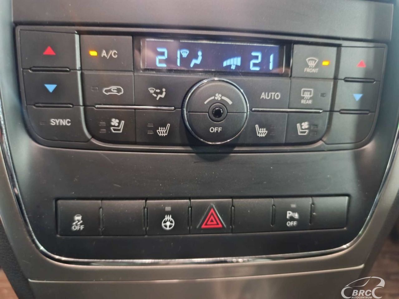 Jeep Grand Cherokee | 25