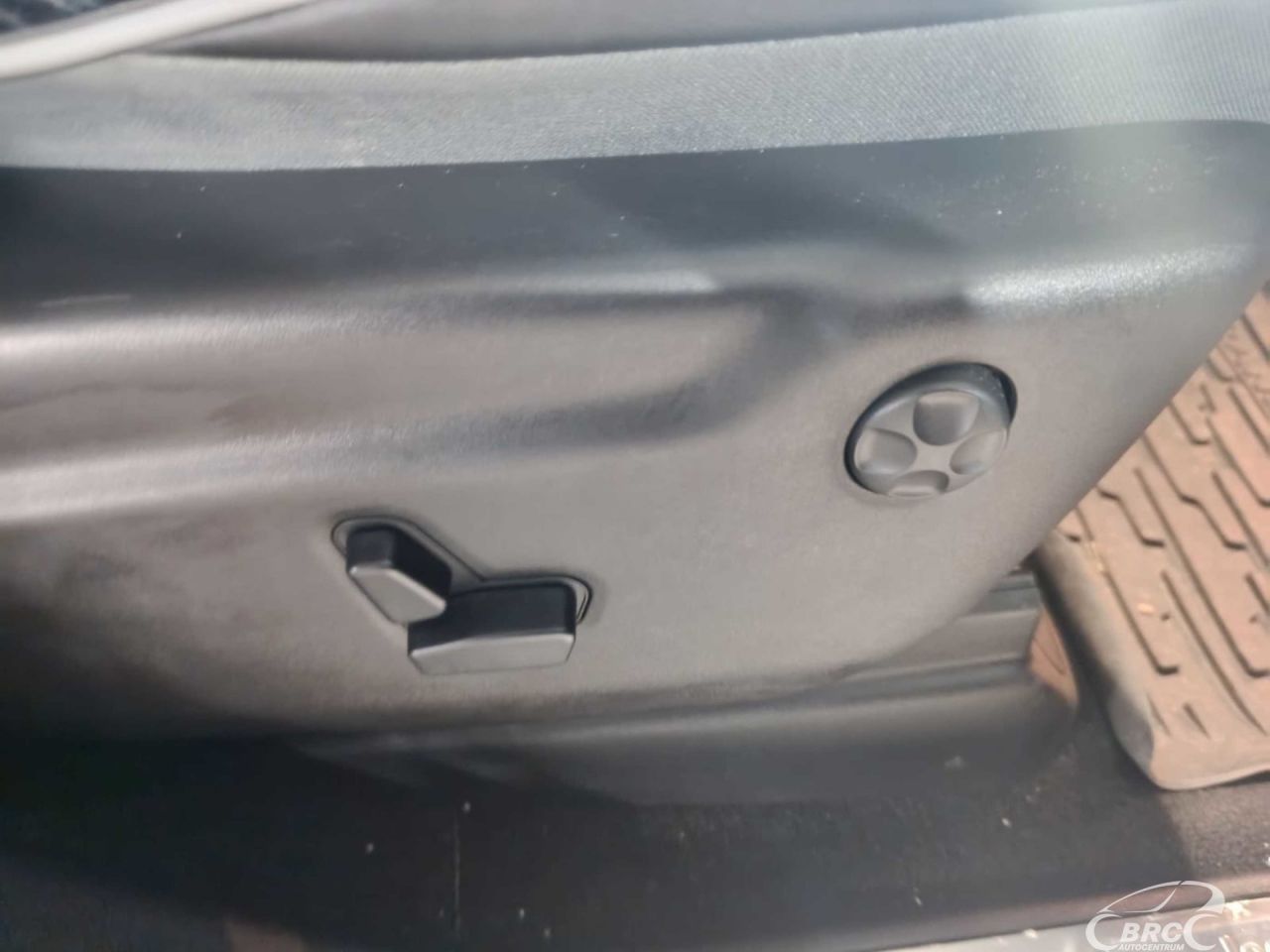 Jeep Grand Cherokee | 16