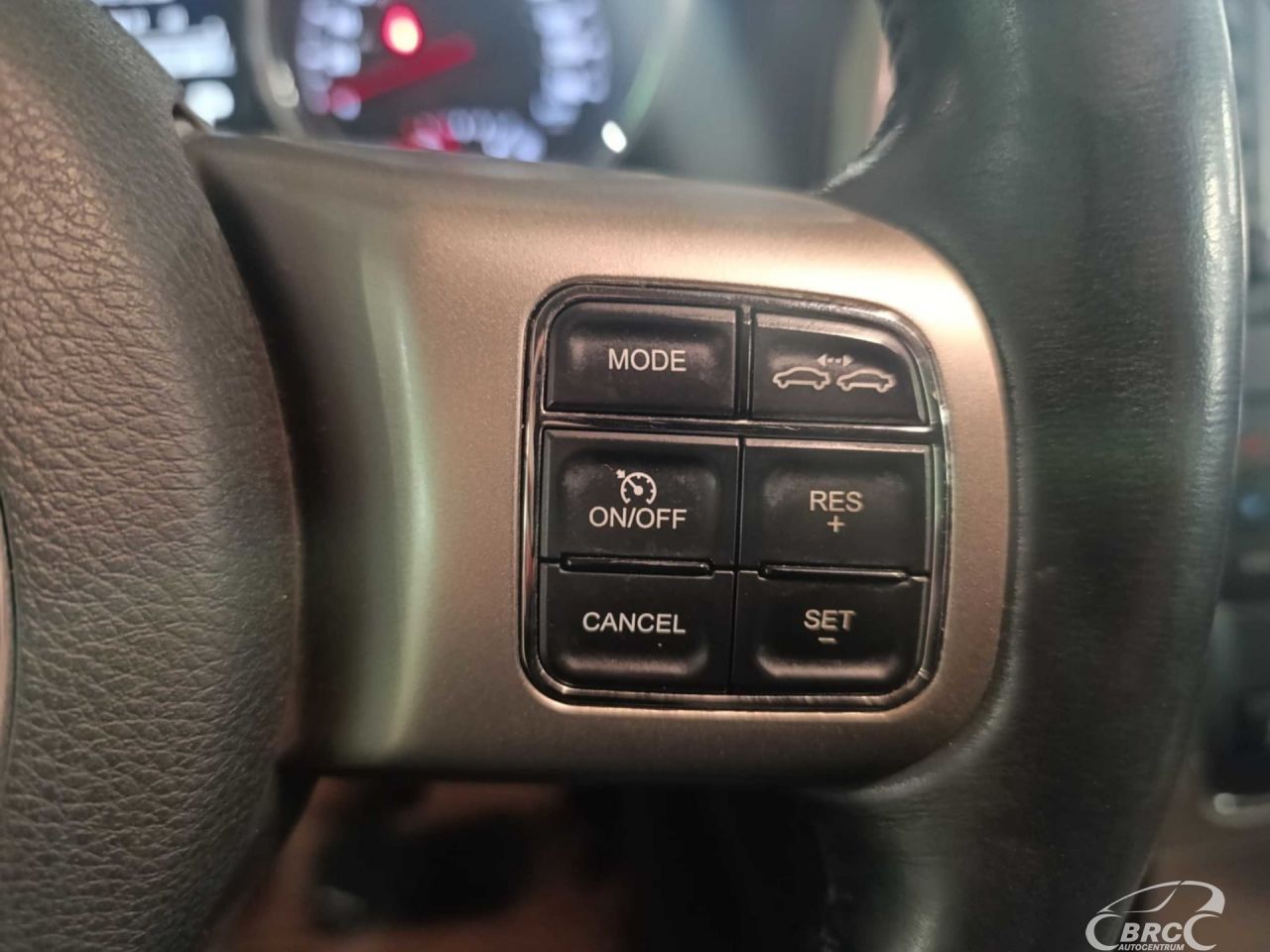 Jeep Grand Cherokee | 20