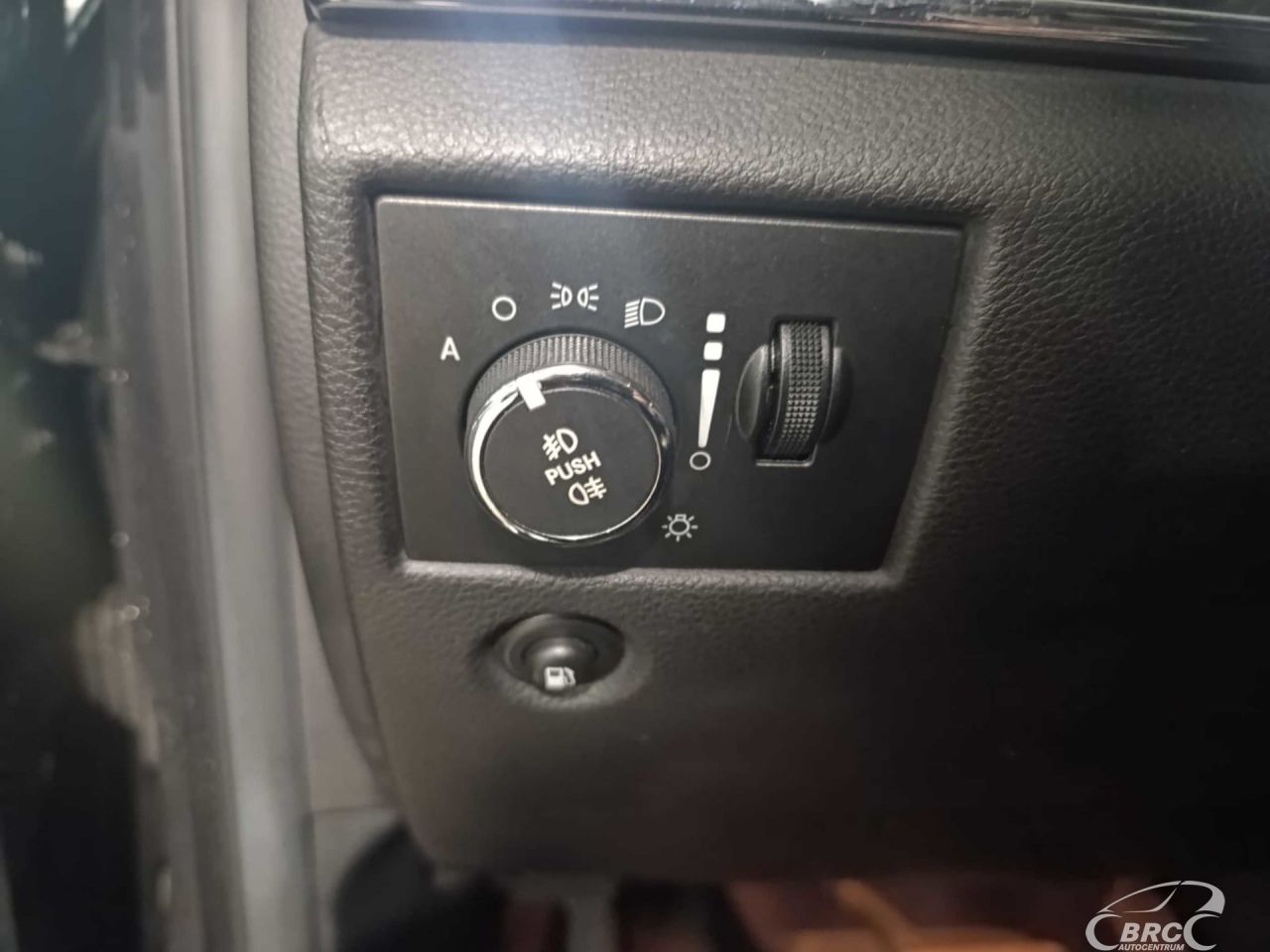 Jeep Grand Cherokee | 17