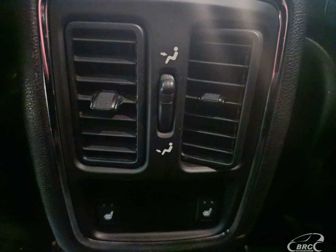 Jeep Grand Cherokee | 27