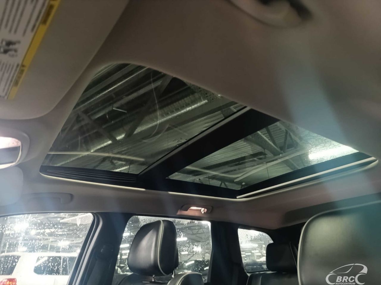 Jeep Grand Cherokee | 31