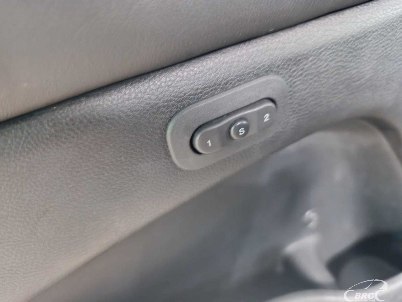 Jeep Grand Cherokee | 11