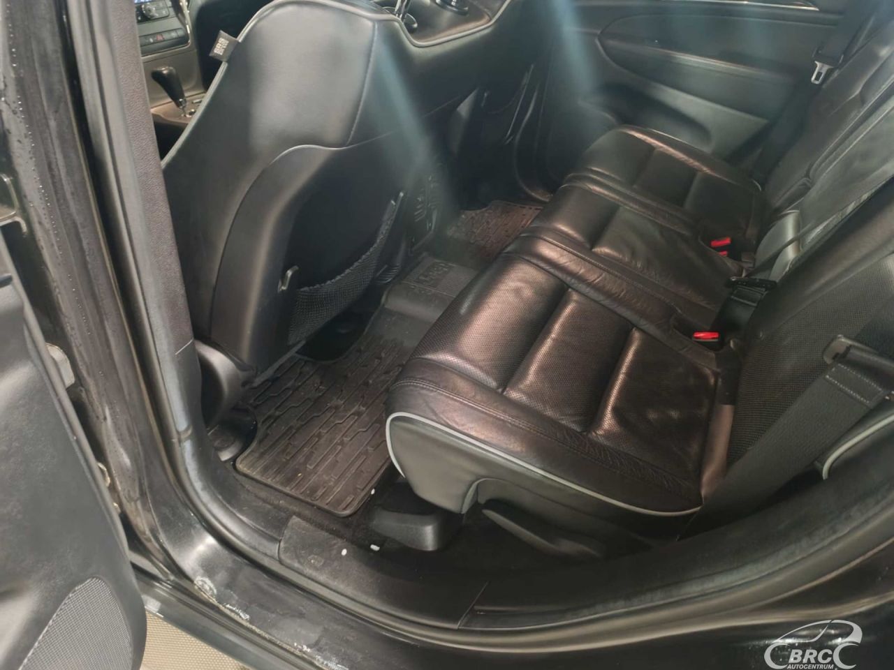 Jeep Grand Cherokee | 30