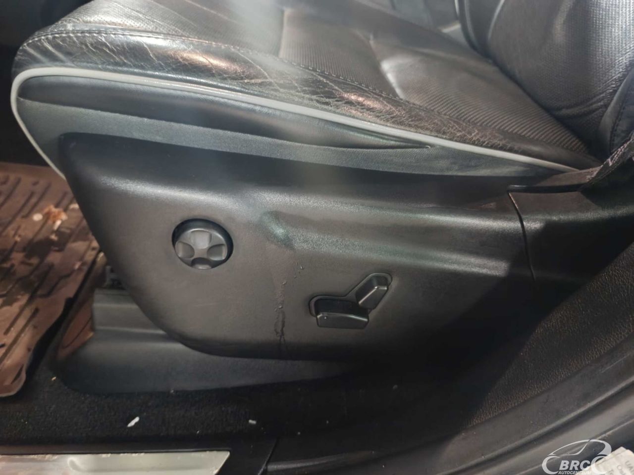 Jeep Grand Cherokee | 13