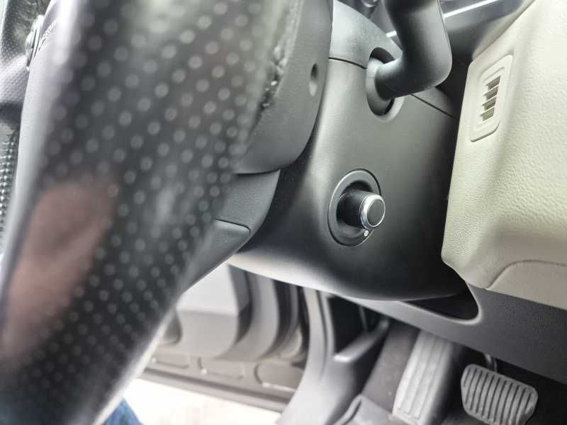 Land Rover Range Rover Sport | 22