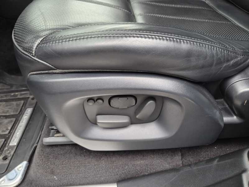 Land Rover Range Rover Sport | 18