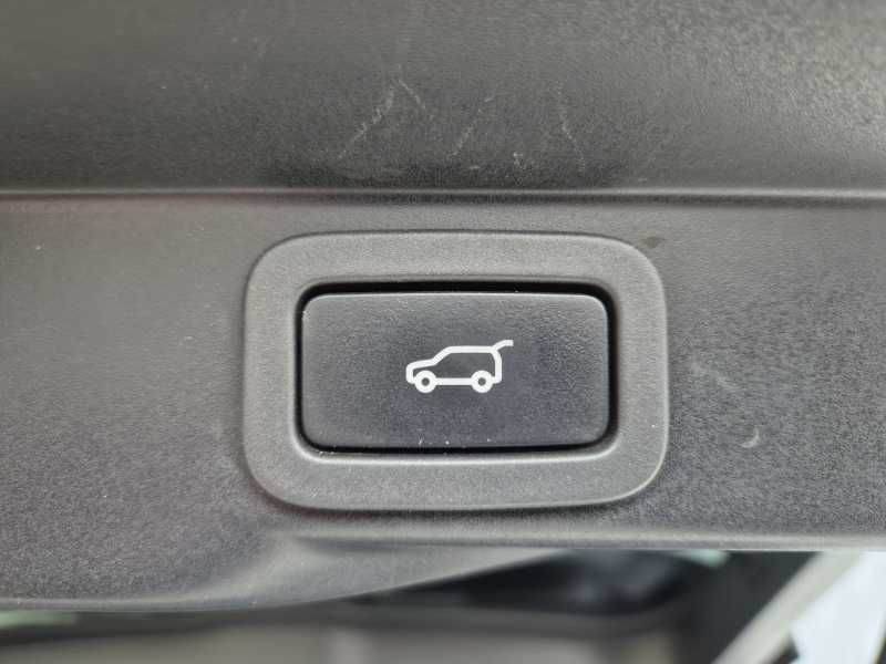 Land Rover Range Rover Sport | 21