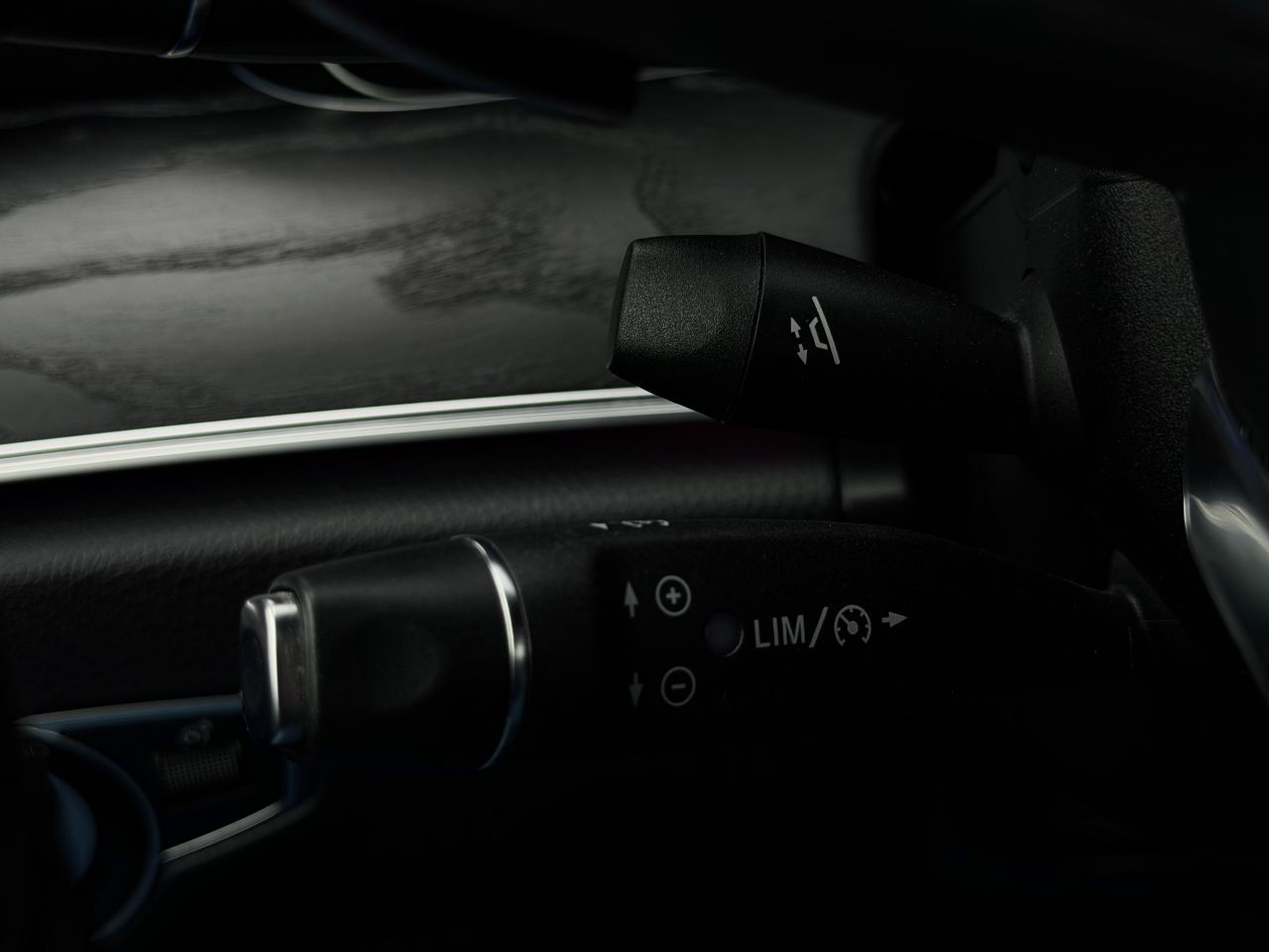 Mercedes-Benz E400 | 24