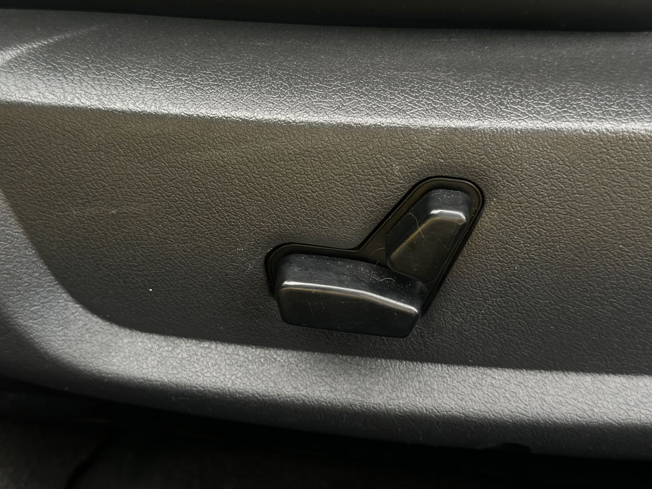 Dodge Challenger | 10