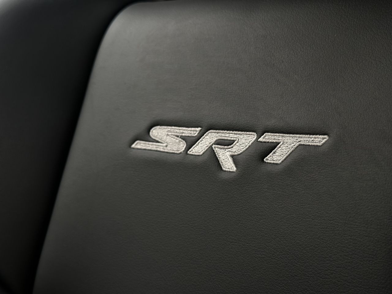 Dodge Challenger | 18