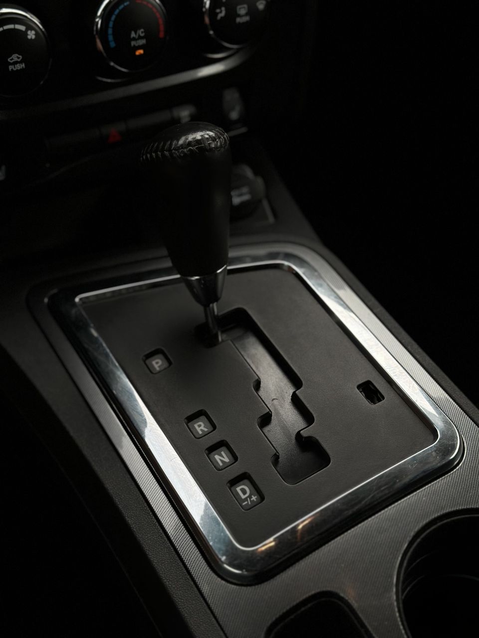 Dodge Challenger | 16