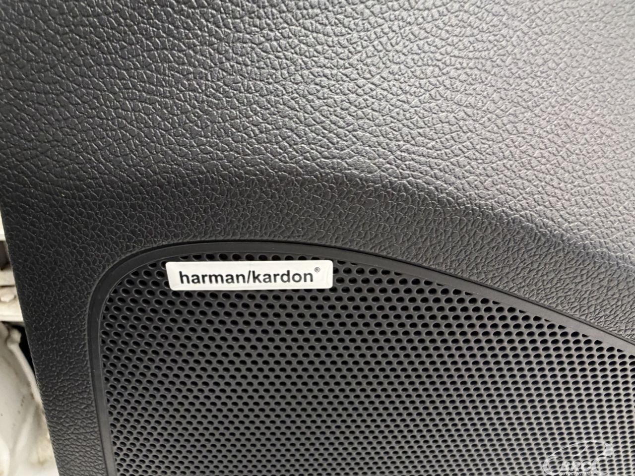 Volkswagen Golf | 12