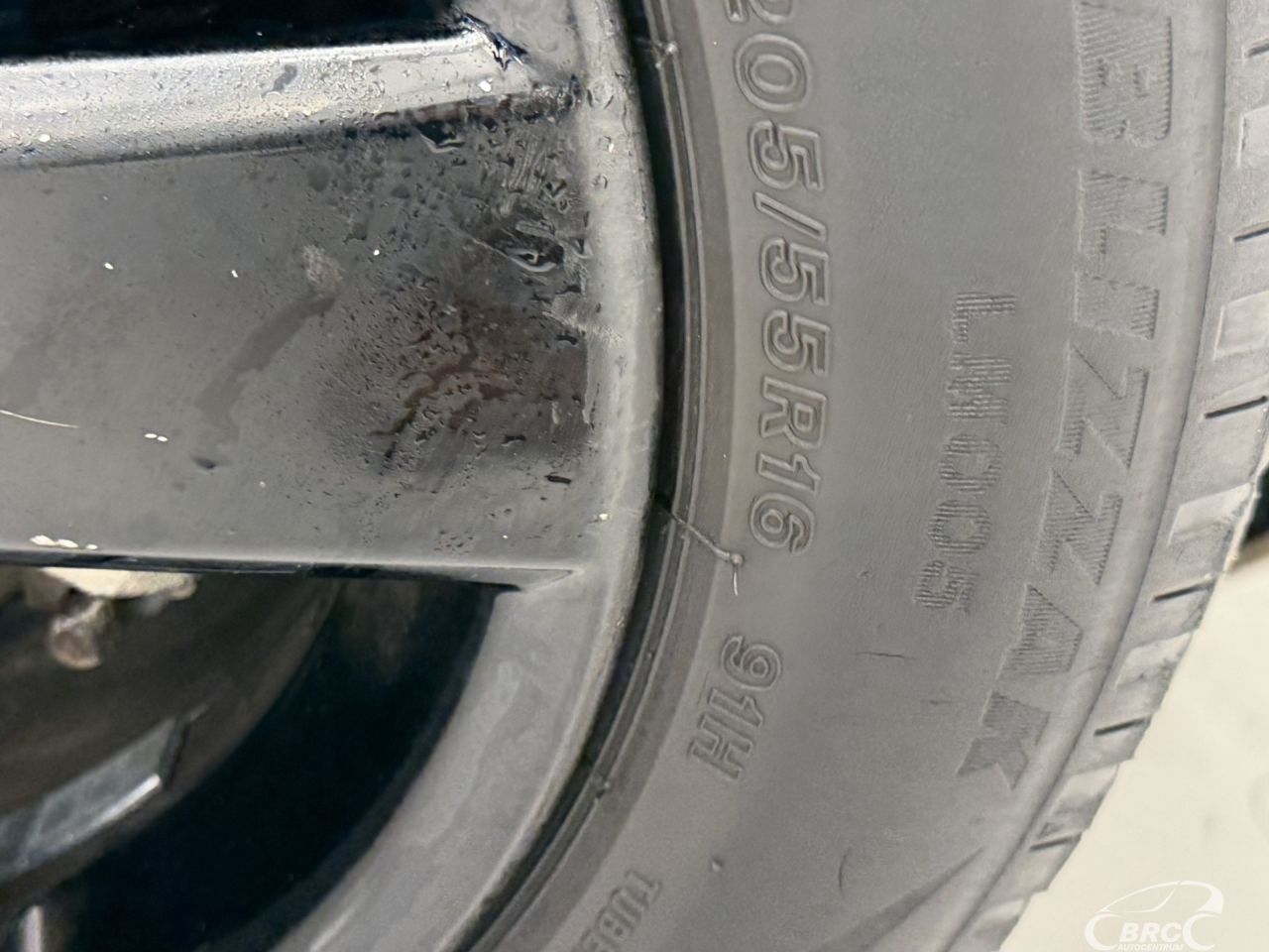 Volkswagen Golf | 30