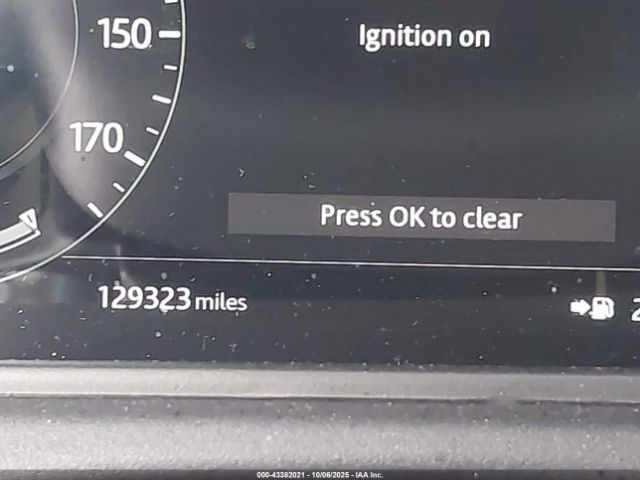 Land Rover Range Rover | 14