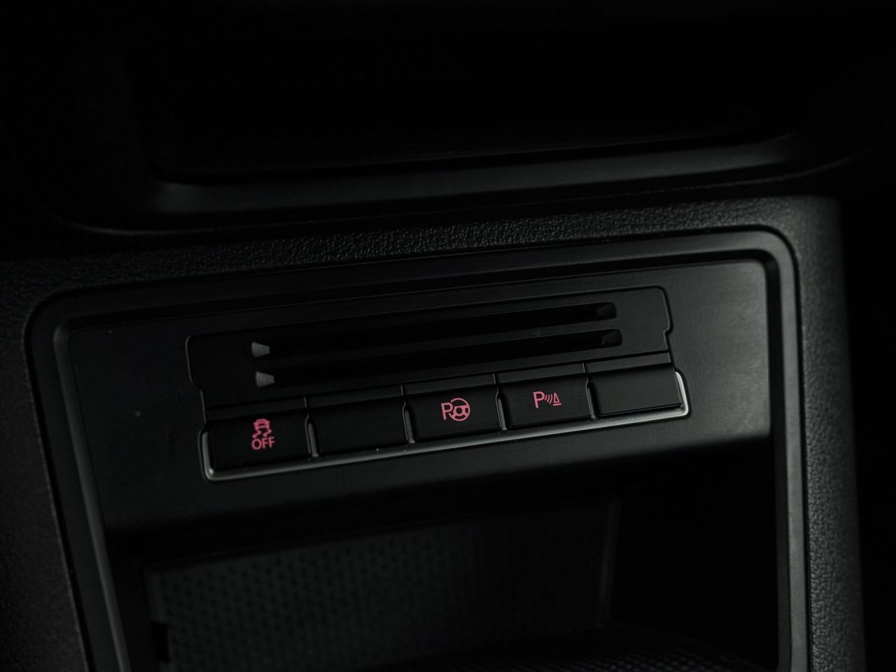 Volkswagen Tiguan | 18