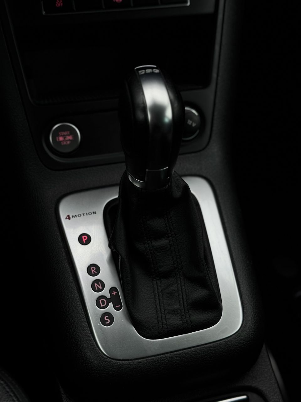 Volkswagen Tiguan | 17