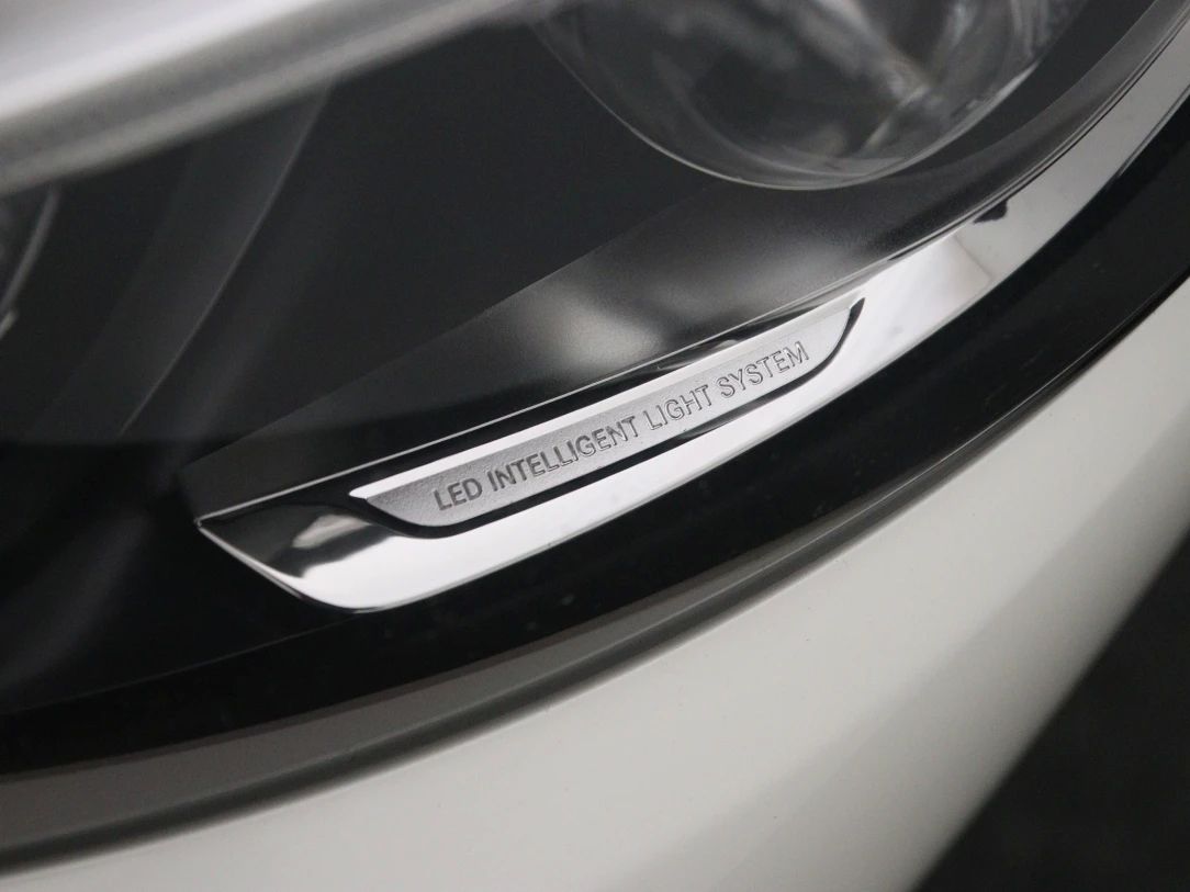 Mercedes-Benz GLC250 | 42