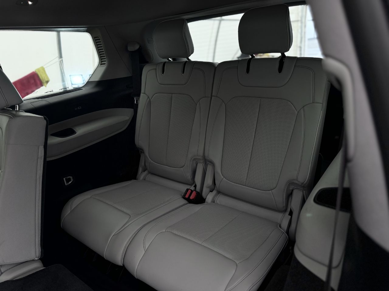 Jeep Grand Cherokee | 10