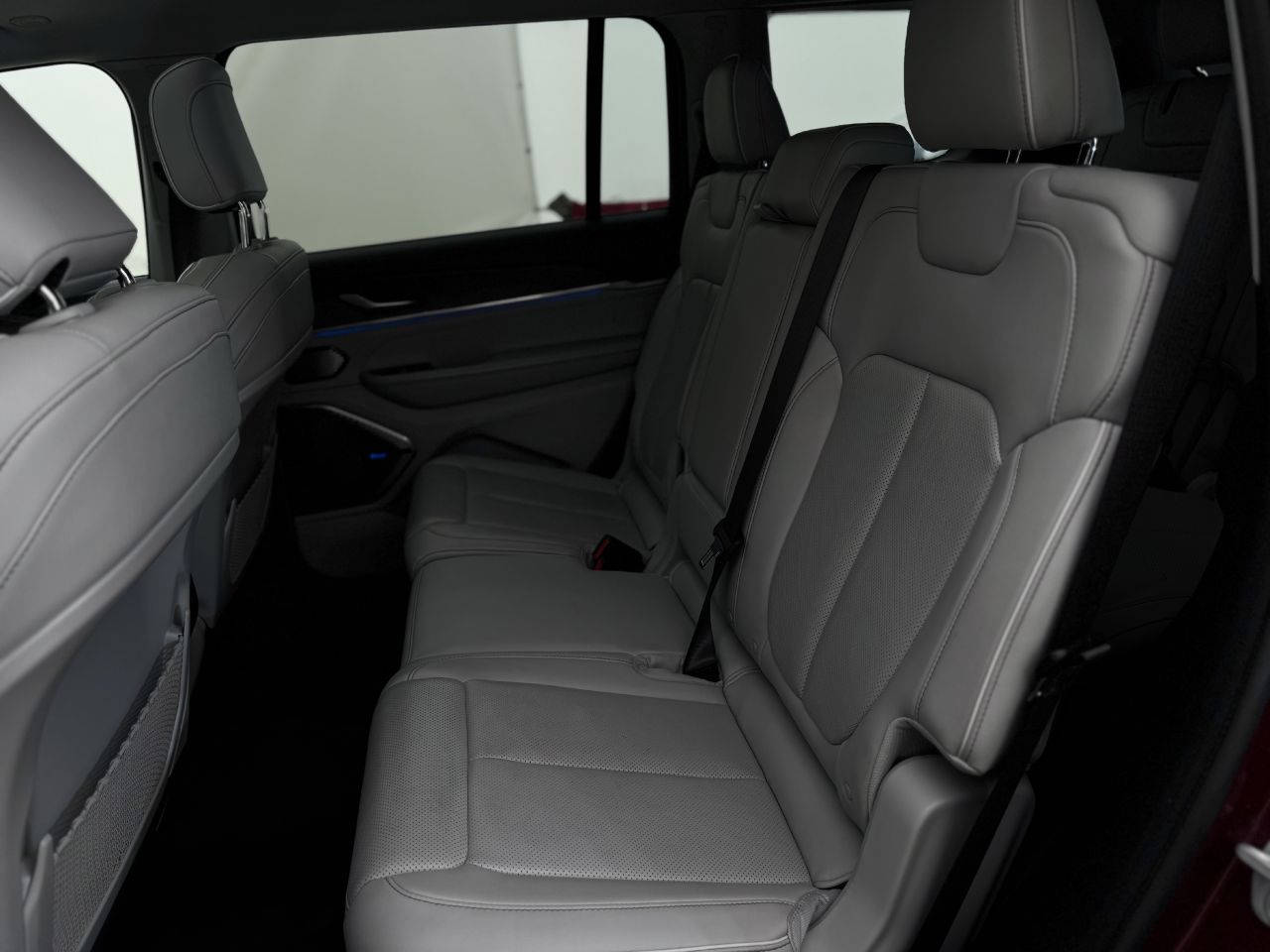 Jeep Grand Cherokee | 9