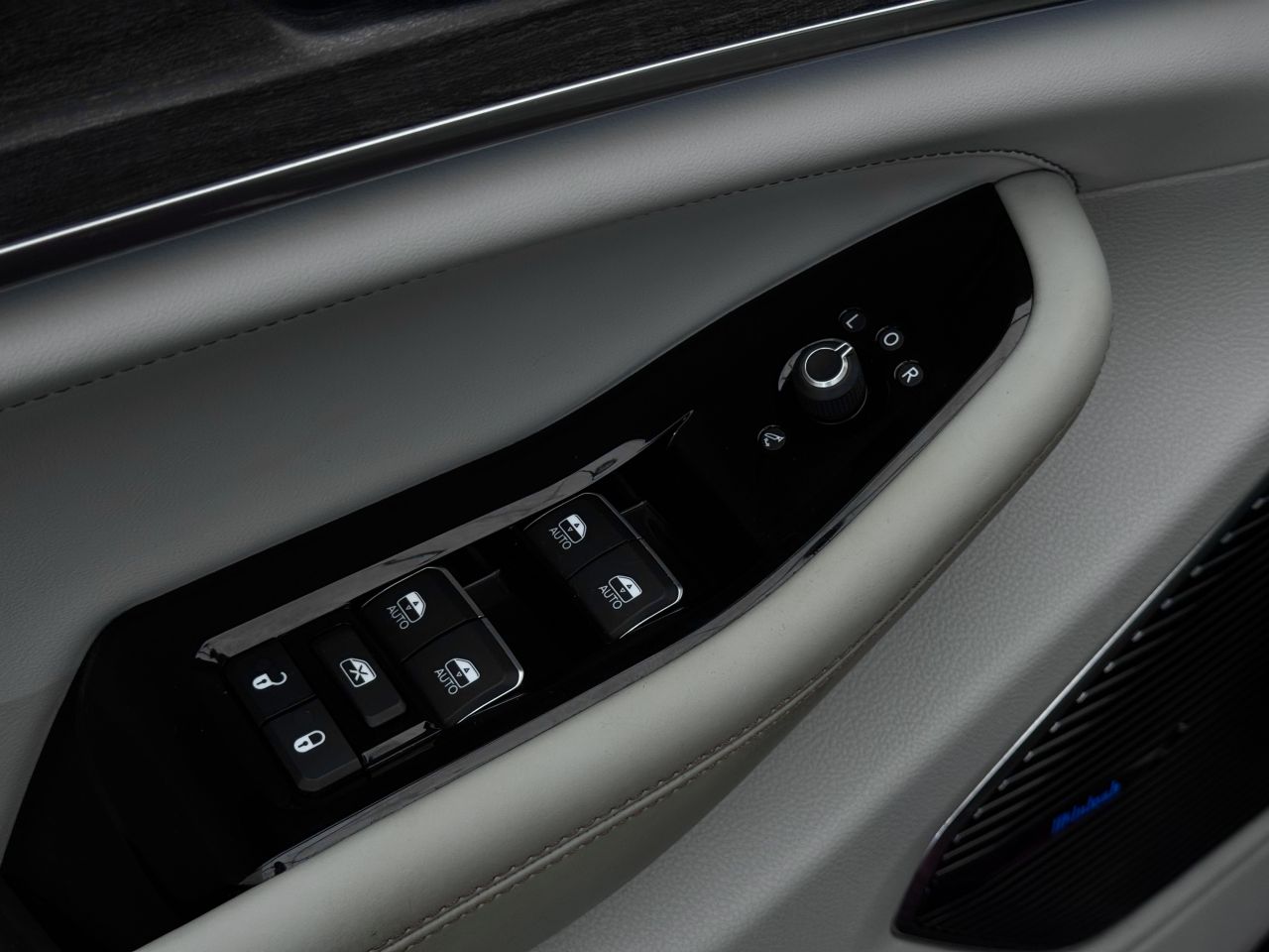 Jeep Grand Cherokee | 20