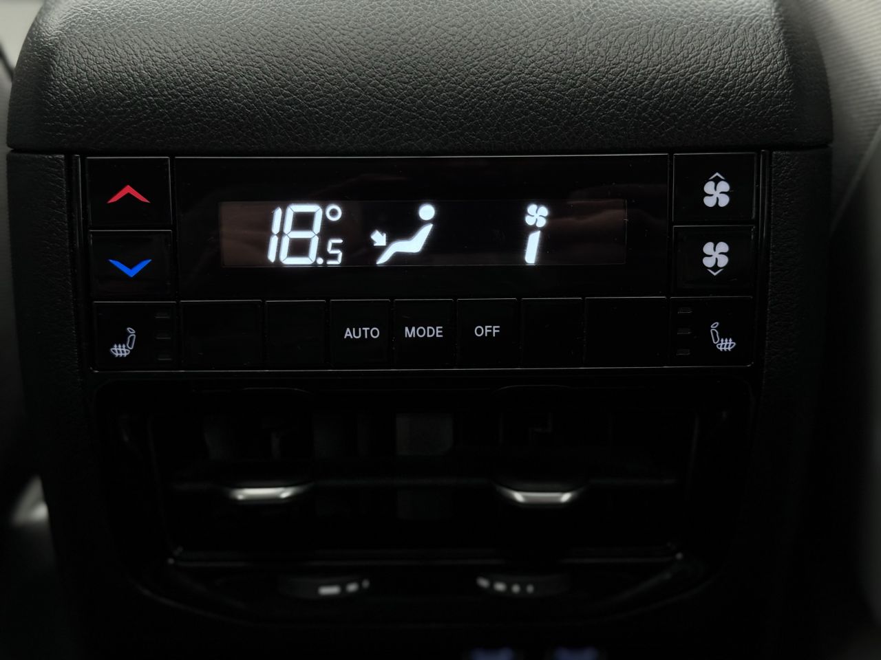 Jeep Grand Cherokee | 17