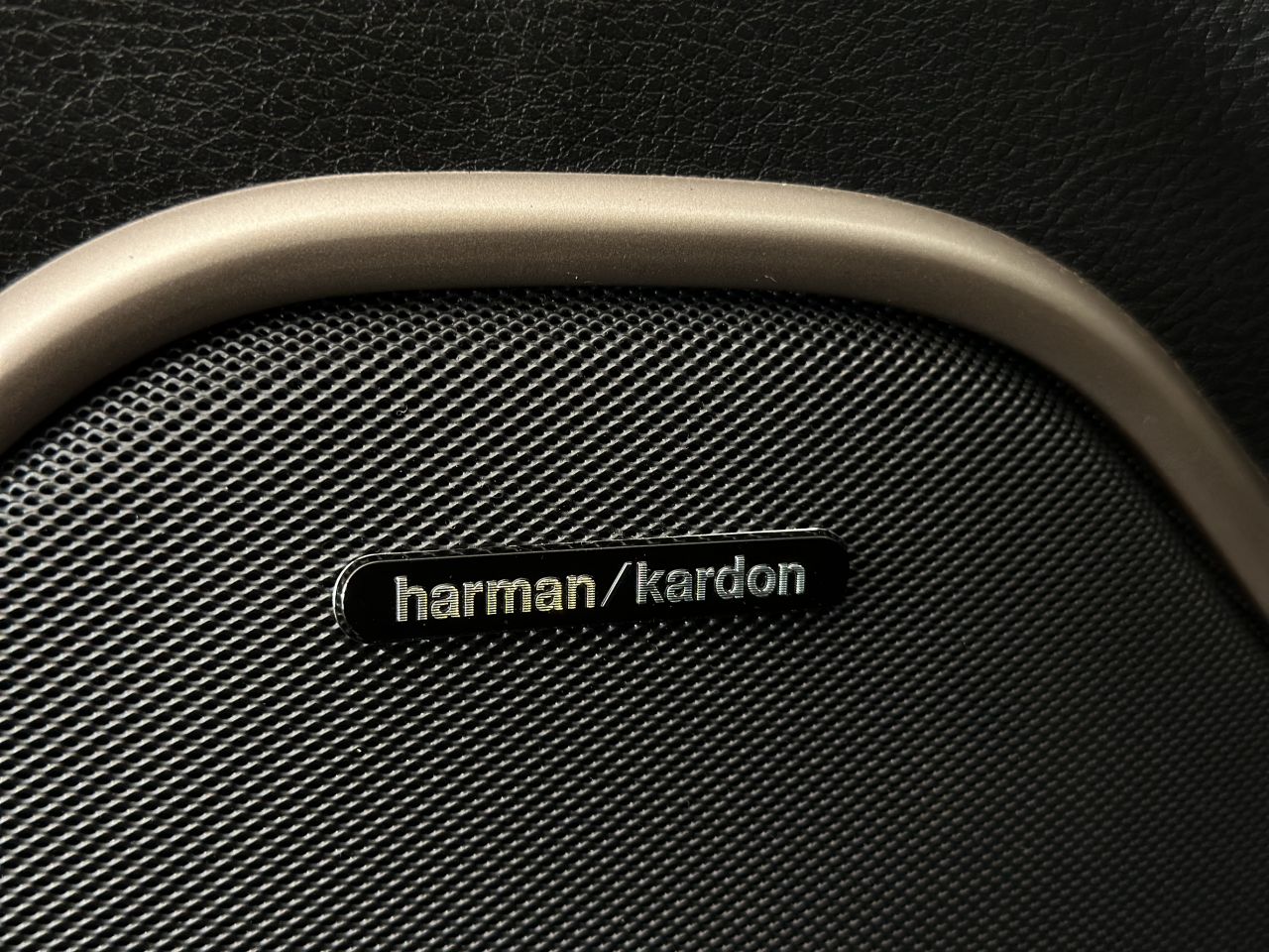 Jeep Grand Cherokee | 18