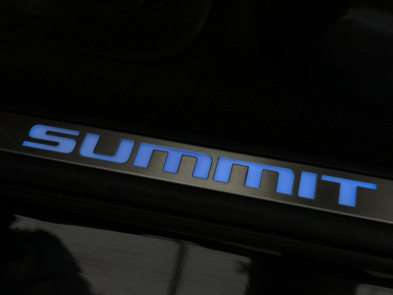 Jeep Grand Cherokee | 20