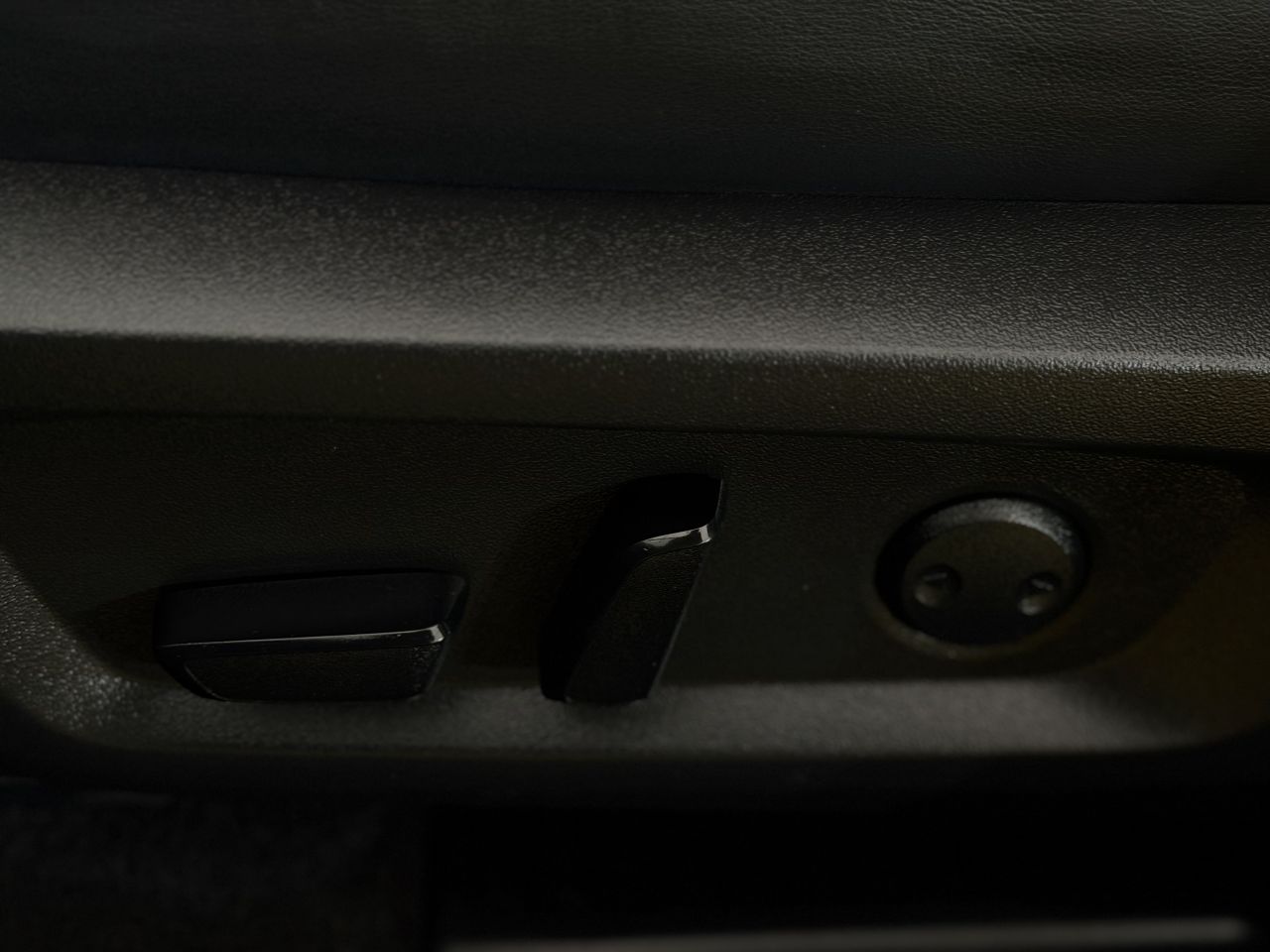 Mitsubishi Outlander | 19