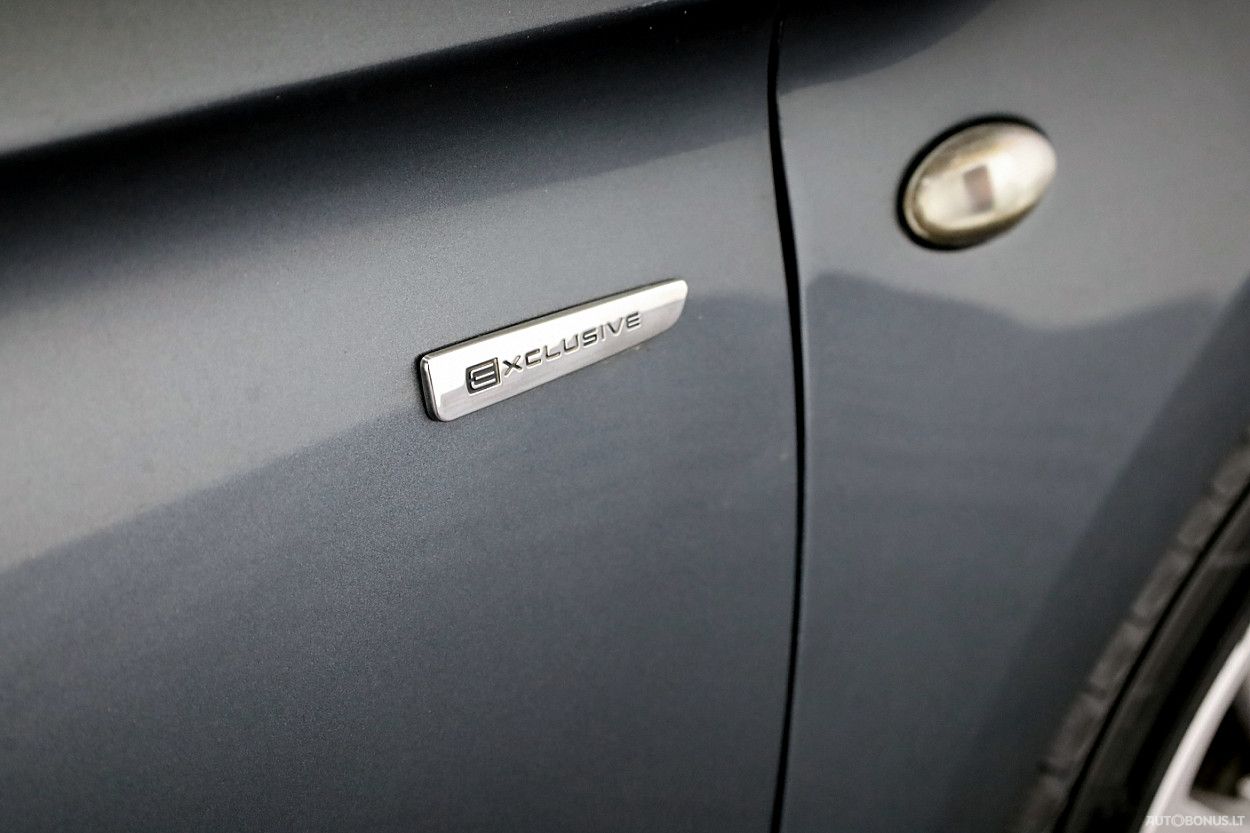 Citroen C-Elysee | 7