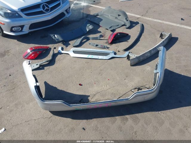 Mercedes-Benz SL500 | 11