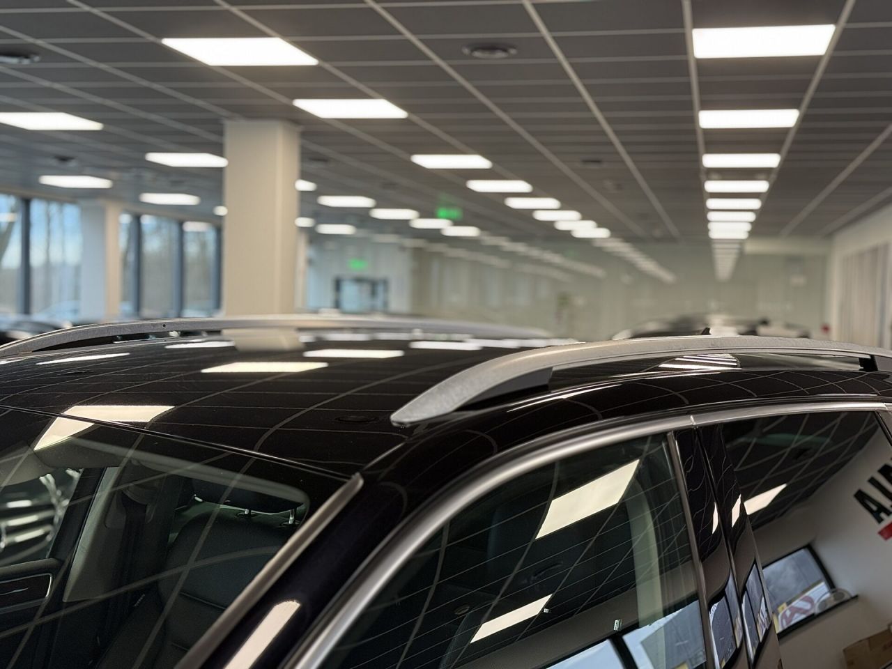 Volkswagen Touareg | 30