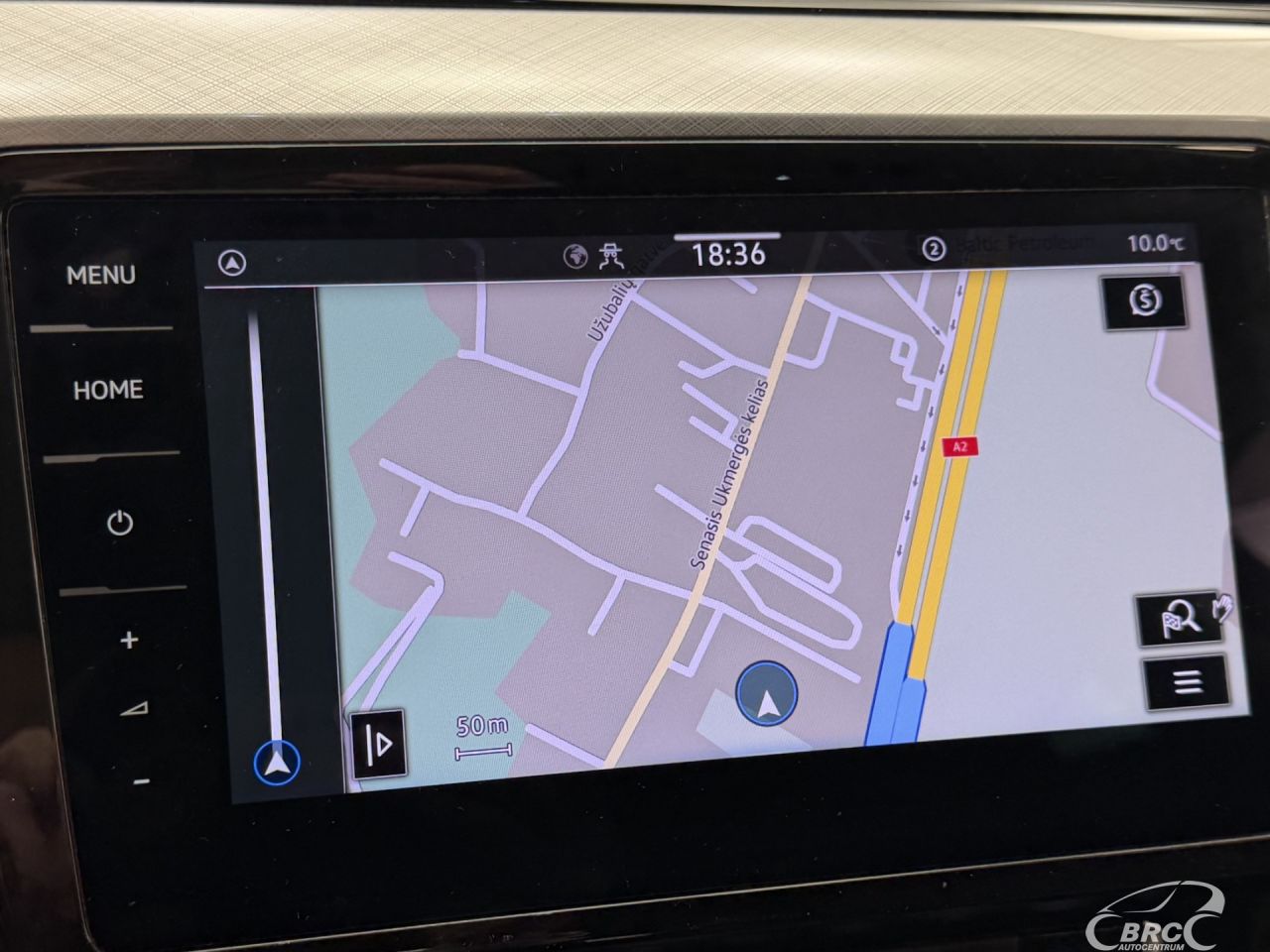 Volkswagen Passat | 32