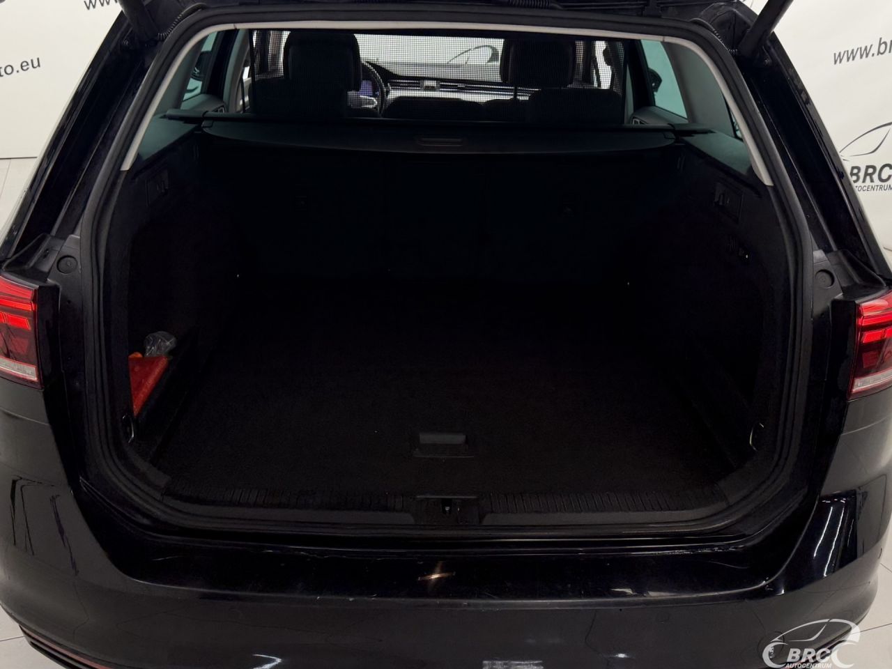 Volkswagen Passat | 41