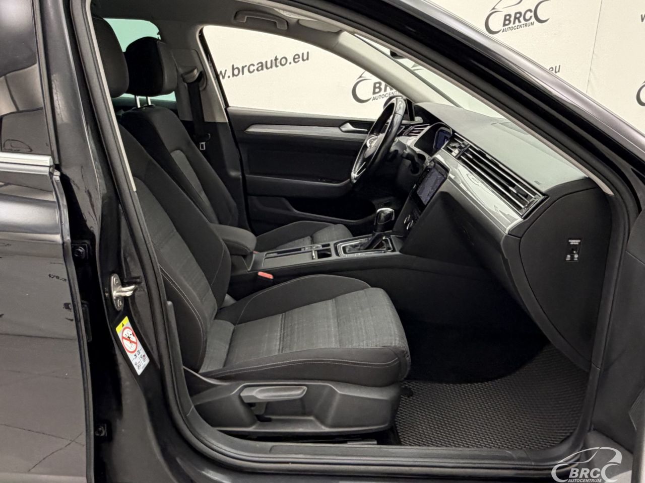 Volkswagen Passat | 3