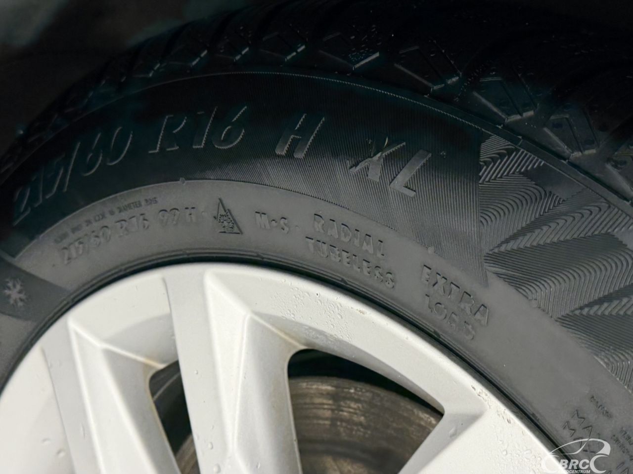 Volkswagen Passat | 42