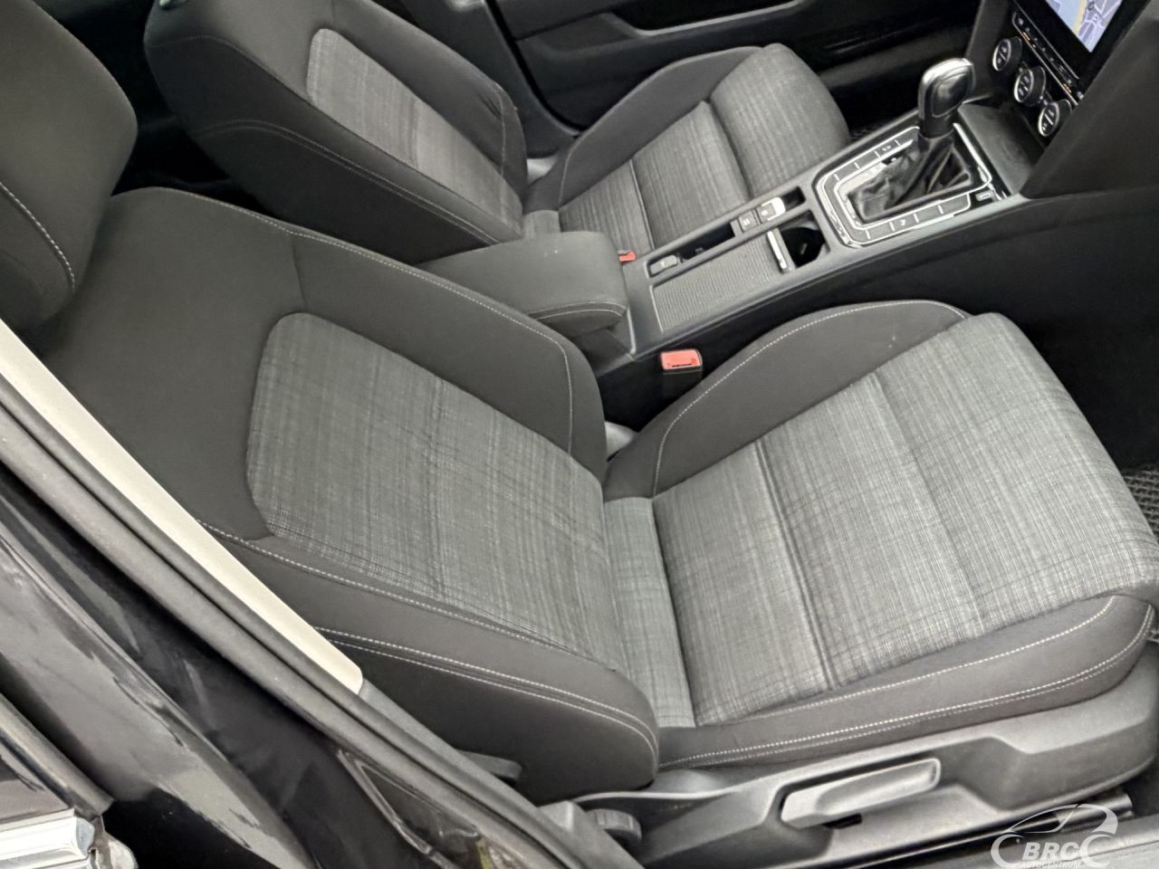 Volkswagen Passat | 3