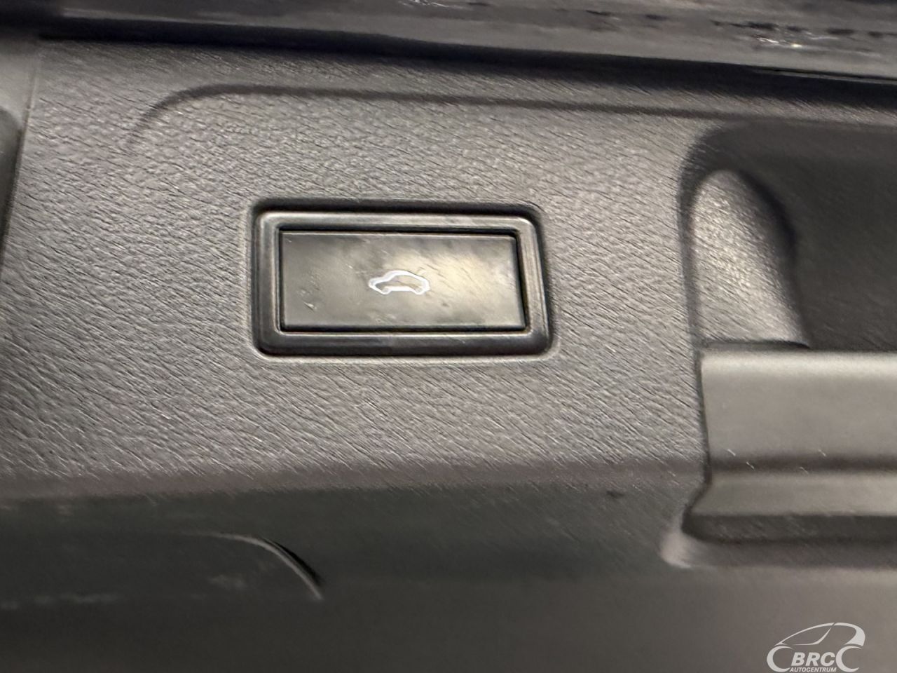 Volkswagen Passat | 45